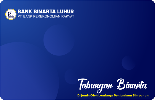 Tabungan Mandiri