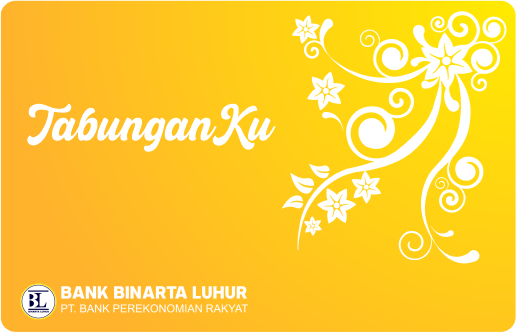 Tabungan Bejana