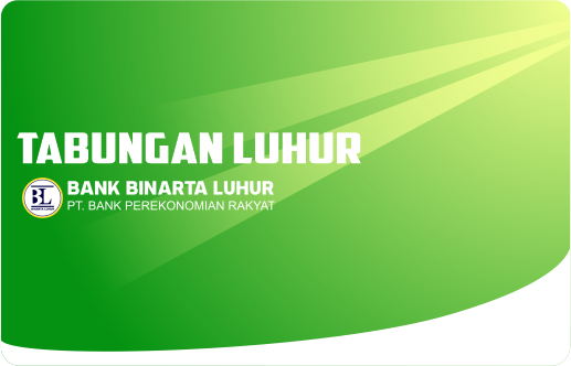 Tabungan Pendidikan